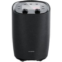 CR-ST500S KENWOOD