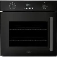 BPMDN60ZWR BORETTI