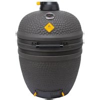 Ceramica Solo Large BORETTI