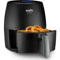 Notice UFESA FRY4TWO Friteuse