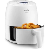 Notice UFESA TWIST Friteuse