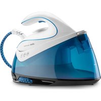 Notice UFESA AQUA STEAM Planxa