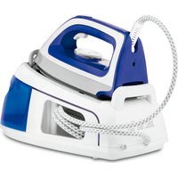 PL2415 UFESA