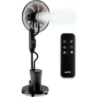 UFESA Nevada+ - Ventilatore