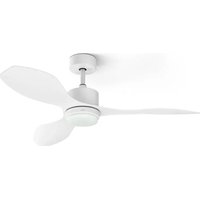 UFESA Bután - Ventilatore