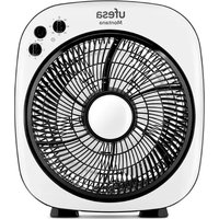 UFESA Montana - Ventilatore