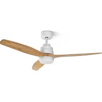 UFESA Nepal - Ventilatore