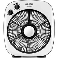 UFESA Oregon - Ventilatore