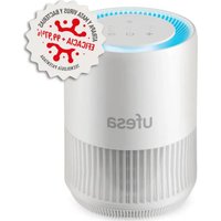 Fresh Air PF5500 UFESA