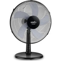 UFESA Malmö - Ventilatore