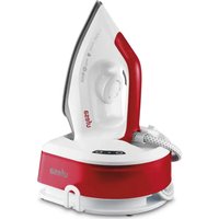 Space Hygienic PL2650 UFESA