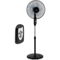 UFESA Dakota - Ventilatore