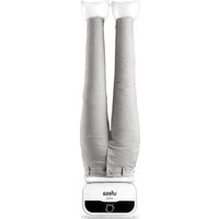Notice UFESA PANTS SV0012 Fer à repasser