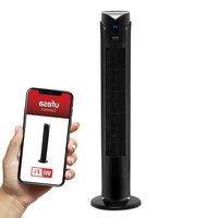 Oslo WiFi UFESA