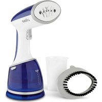 Steam Style Compact UFESA