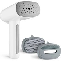 Compact2Go GS1800 UFESA