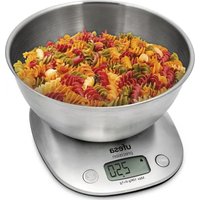 Precision BC1700 UFESA