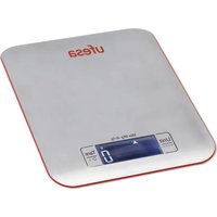 Notice UFESA BC1550 Balances de cuina