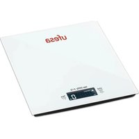 BC1100 UFESA