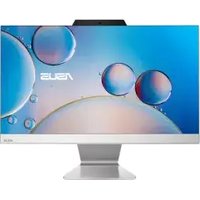Notice ASUS A3202 Ordinateur de bureau