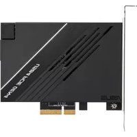 USB4 PCIE GEN4 CARD ASUS
