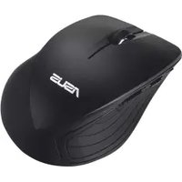 Notice ASUS WT465 Souris