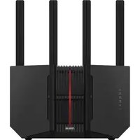 RT-BE92U ASUS