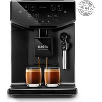 Supreme Barista UFESA