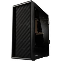 Notice ZALMAN T7 Unite Centrale