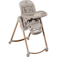 Minla Plus MAXI-COSI