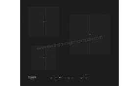   KIA 630 M C   HOTPOINT