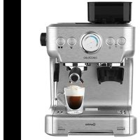 CECOTEC Power Espresso 20 Barista Aromax - Koffiemachine