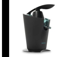Notice CECOTEC ZITRUS 160 VITA BLACK Espremedor de sucos