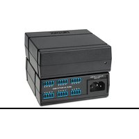 Notice Extron PS 1220EB Alimentation électrique