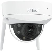 Notice REOLINK W437 Caméra de surveillance