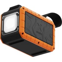 XR204 Xtorm