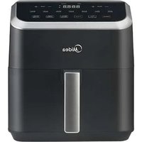 MAD50109APK MIDEA