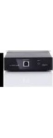 Fono Mini A2D MK2 REGA