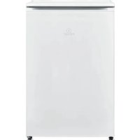 I55ZM 1120 W UK INDESIT