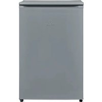 I55ZM 1120 S UK INDESIT