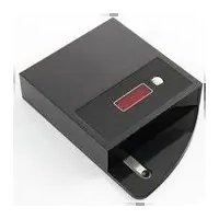 Atlas MK2 REGA