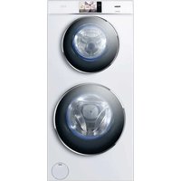 Notice HAIER HWD120-B1558U-S Machine à laver