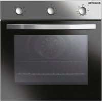 Notice HOOVER HON602X-TN Four