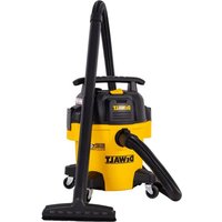 DXV20P-QT DEWALT
