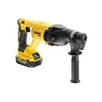 DCH033 DEWALT