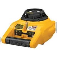 DW074 DEWALT