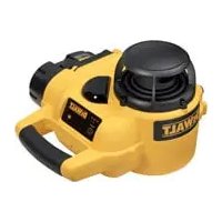 DW076 DEWALT