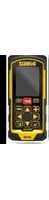 DW03201 DEWALT