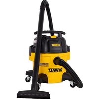 DXV23P-QT DEWALT
