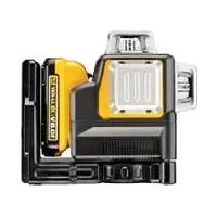 DCE089R DEWALT